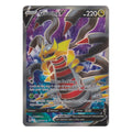 Pokémon: Giratina V – Lost Origin (LOR 185) – Einzelkarte
