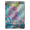 Pokémon: Origin Forme Palkia V – SWSH Black Star Promos (SWSH253) – Einzelkarte