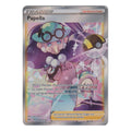 Pokémon: Papella (TG28) – Einzelkarte