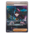 Pokémon: Cassiopeia – Nebel der Sagen (SFA 094) – Einzelkarte
