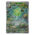 Pokémon: Duosion – Black Bolt (BLK 119) – Einzelkarte