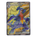 Pokémon: Cynthias Knakrack ex – SV Promos (SVP 204) – Einzelkarte