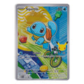 Pokémon: Squirtle – MEP Black Star Promos (MEP 039) – Einzelkarte