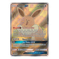 Pokémon: Eevee GX (SM233) – Einzelkarte