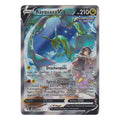 Pokémon: Rayquaza V (194/203) – Einzelkarte