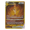 Pokémon: Arceus VSTAR – Crown Zenith (CRZ GG70) – Einzelkarte