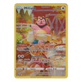 Pokémon: Miltank – Zenit der Könige (CRZ GG24) – Einzelkarte