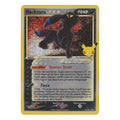 Pokémon: Nachtara ★ – Celebrations Classic Collection (17/17) – Einzelkarte