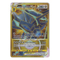 Pokémon: Origin Forme Dialga VSTAR – Astral Radiance (ASR 210) – Einzelkarte