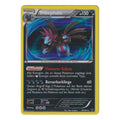 Pokémon: Trikephalo – Königliche Siege (NVI 79) – Einzelkarte