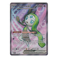 Pokémon: Meloetta ex – Schwarze Blitze (BLK 159) – Einzelkarte
