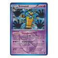 Pokémon: Echnatoll – Plasma-Frost (PLF 56) – Einzelkarte