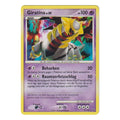 Pokémon: Giratina Lv.59 – Platin (PL 27) – Einzelkarte