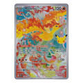 Pokémon: Moltres – 30th Celebration (30C 130) – Einzelkarte