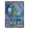 Pokémon: Cobalion ex – Chaos Rising (CRI 103) – Einzelkarte