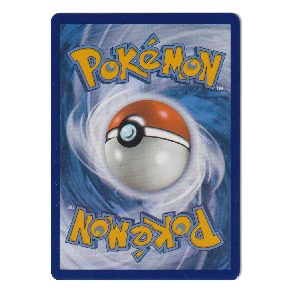 Pokémon: Hop's Wooloo – Journey Together (JTG 170) – Einzelkarte