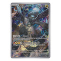 Pokémon: N's Zekrom – MEP Black Star Promos (MEP 031) – Einzelkarte