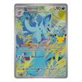 Pokémon: Nidorina – MEP Black Star Promos (MEP 101) – Einzelkarte