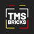 TMS Bricks Shop – Home