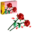 LEGO Botanicals 40460 - Roses
