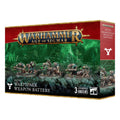 Age of Sigmar: Skaven – Warpspark Weapon Battery