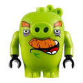 LEGO® Minifigur Foreman Pig ang017 – Neu