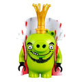LEGO® Minifigur King Pig ang019 – Neu