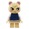 LEGO® Minifigur Marshal ani006 – Neu