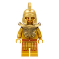 LEGO® Minifigur Statue - Atlantis Temple (Poseidon) atl020 – Neu