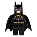 LEGO® Minifigur Batman bat002 – Gebr.