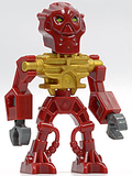 LEGO® Minifigur Bionicle Mini bio005