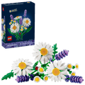 LEGO Botanicals 11508 - Marguerites
