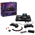 LEGO® Icons 40926 - SEGA Mega Drive Spielkonsole