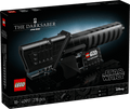 LEGO Star Wars 40917 - The Darksaber