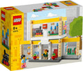 LEGO Icons 40574 - LEGO Brand Store