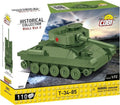 COBI T-34-85