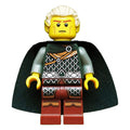 LEGO® Minifigur Elf (Serie 3) col042 – Neu