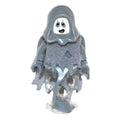 LEGO® Minifigur Specter (Serie 14) col217 – Gebr.