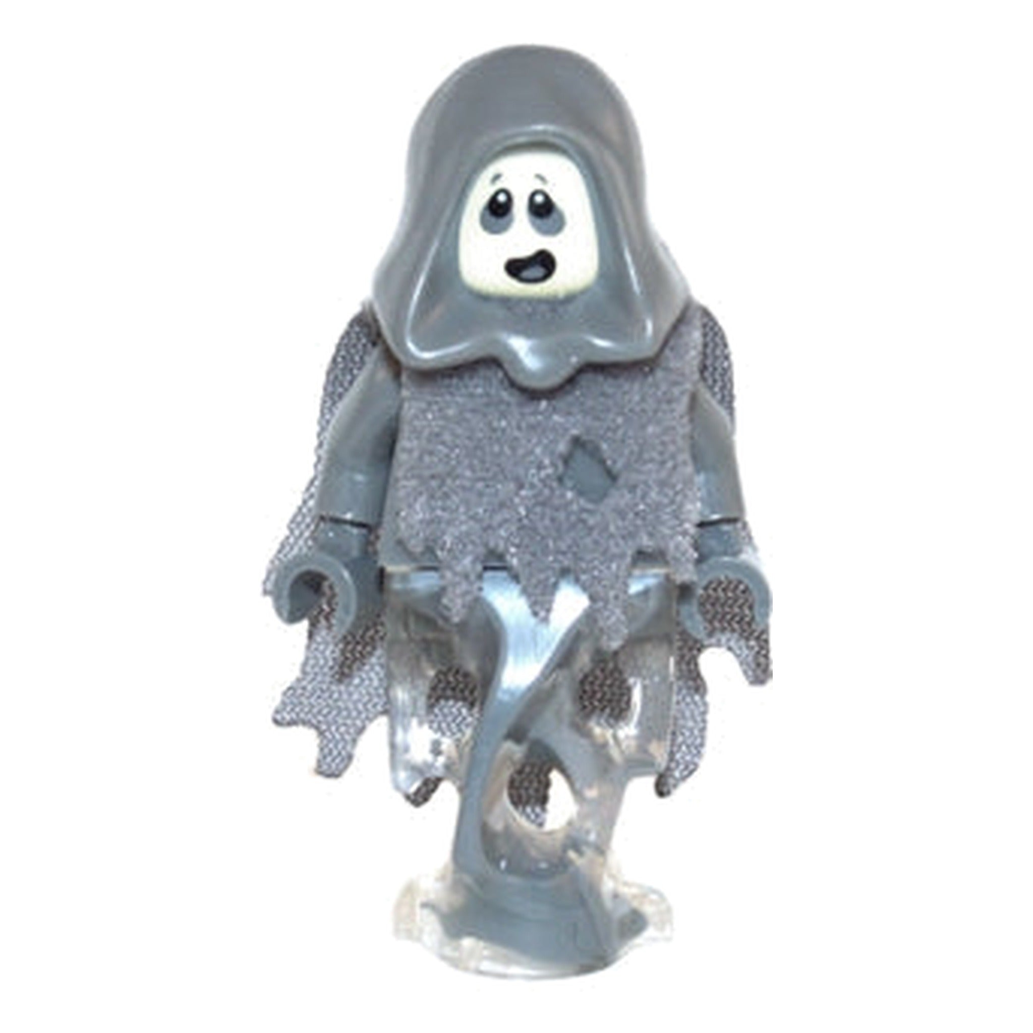 LEGO® Minifigur Specter (Serie 14) col217 – Gebr.