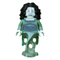 LEGO® Minifigur Banshee (Serie 14) col224 – Neu