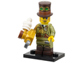 LEGO® Minifiguren Series 27 – Steampunk Inventor (71048)