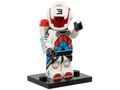 LEGO® Minifiguren Series 27 – Jetpack Racer (71048)
