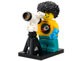 LEGO® Minifiguren Series 27 – Astronomer Kid (71048)