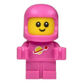 LEGO® Minifigur Spacebaby col442 – Neu