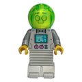 LEGO® Minifigur Robot Butler (Serie 26) col445 – Neu
