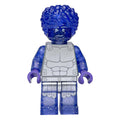 LEGO® Minifigur Orion (Serie 26) col447 – Neu