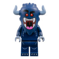 LEGO® Minifigur Bogeyman (Serie 27) col456 – Neu
