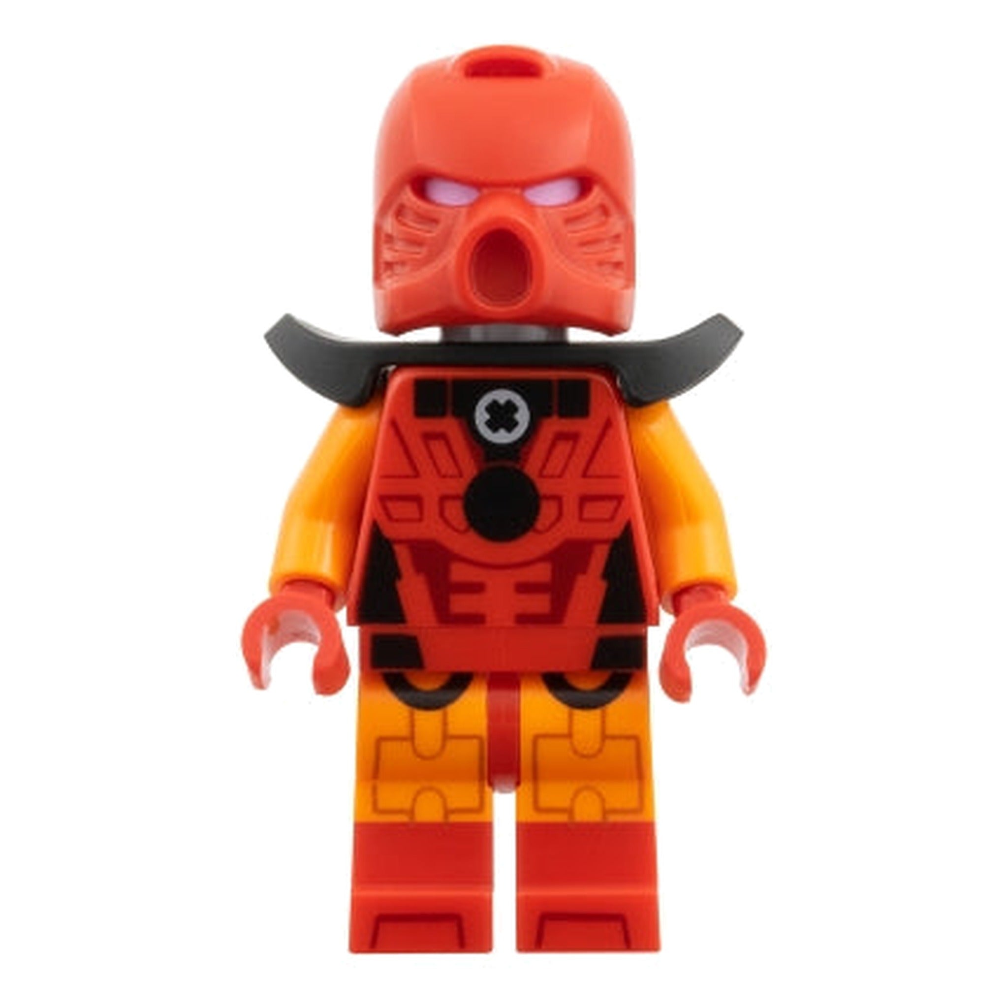 LEGO® Minifigur Bionicle Cosplayer (Serie 29) col475 – Neu