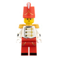 LEGO® Minifigur Tuba Player (Serie 29) col480 – Neu