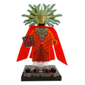 LEGO® Minifigur The Lady of Pain (Dungeons & Dragons) coldnd-10 – Neu